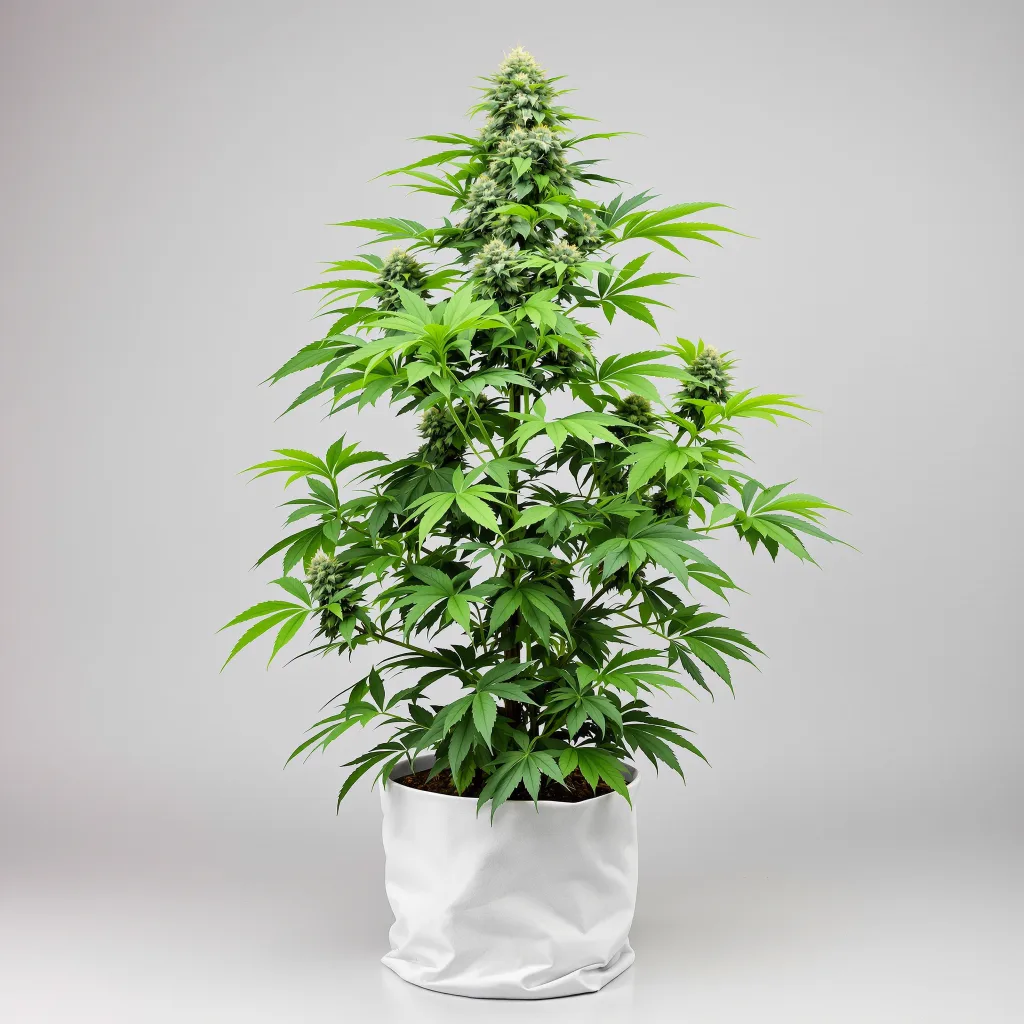 13 Dawgs cannabis seeds packaging — Royal King Seeds South Africa