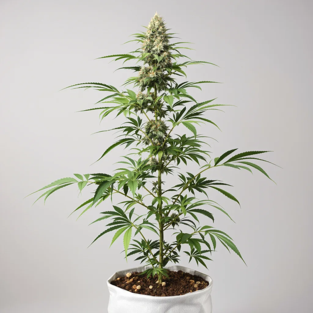 24k Gold cannabis seeds packaging — Royal King Seeds South Africa
