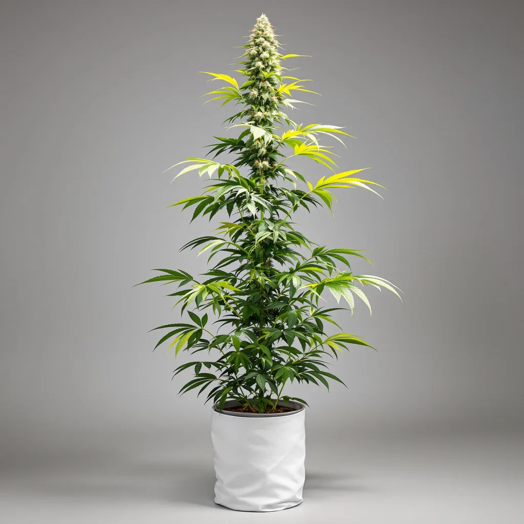 3 Kings cannabis seeds packaging — Royal King Seeds South Africa