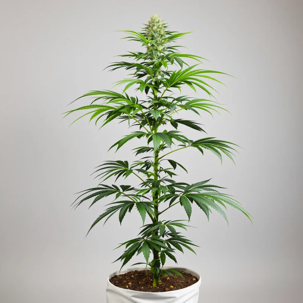 3 Kings cannabis seeds packaging — Royal King Seeds South Africa