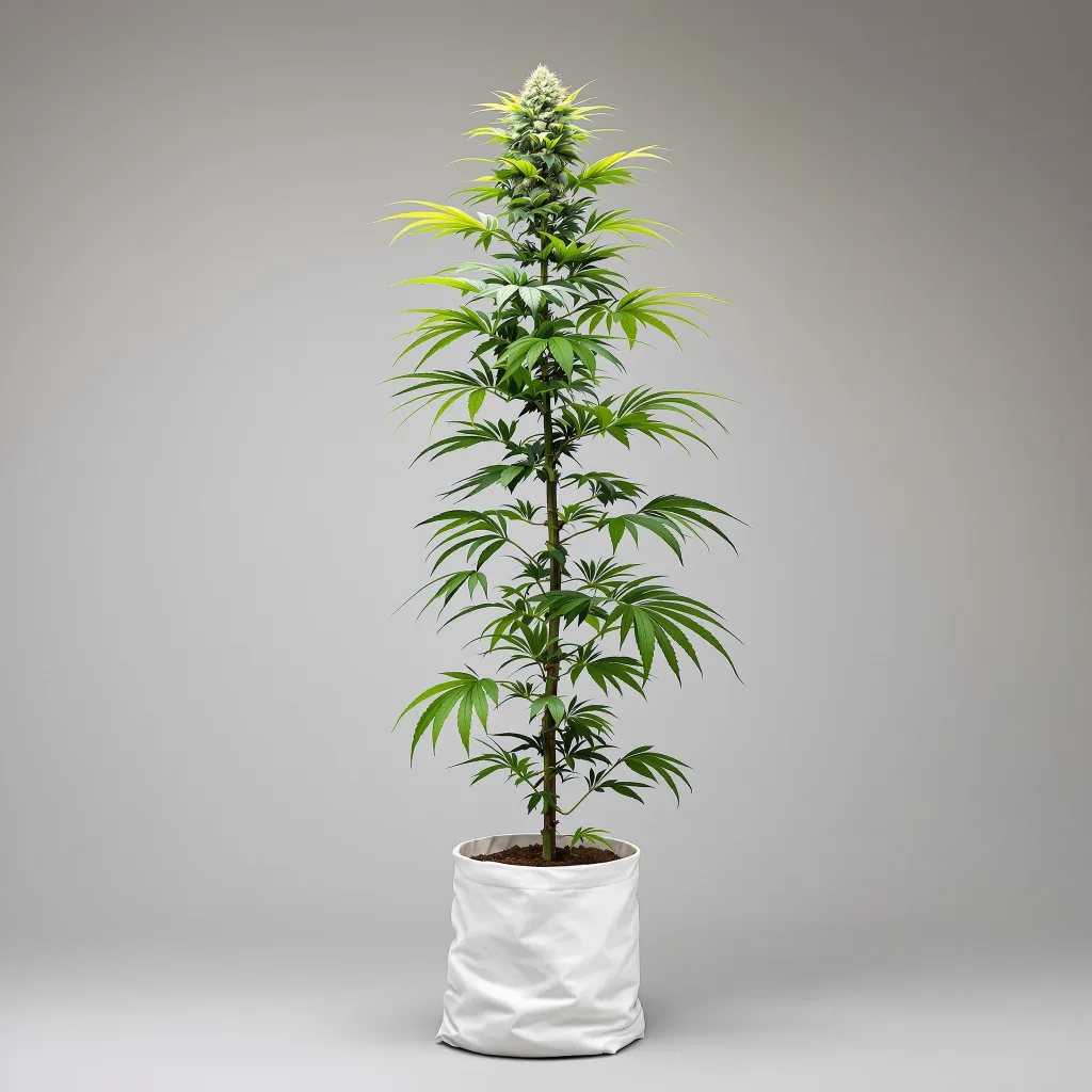 Acapulco Gold cannabis seeds packaging — Royal King Seeds South Africa