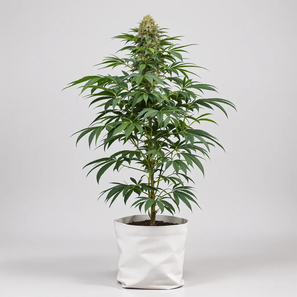 Ace Killer OG cannabis seeds packaging — Royal King Seeds South Africa