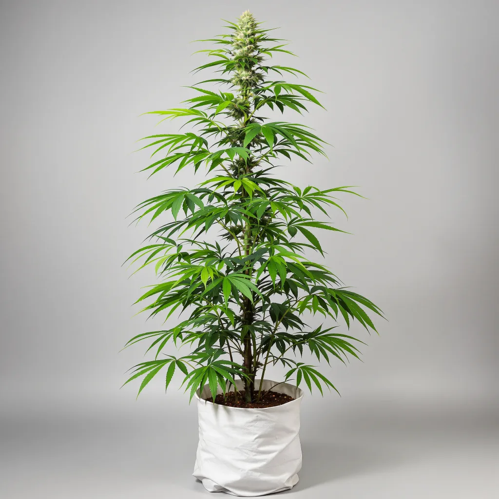 Agent Tangie cannabis seeds packaging — Royal King Seeds South Africa