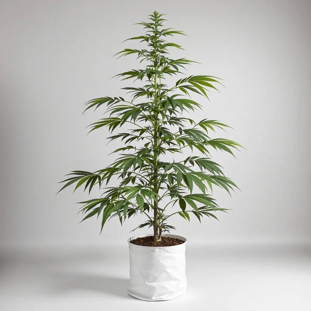 Agent Tangie cannabis seeds packaging — Royal King Seeds South Africa