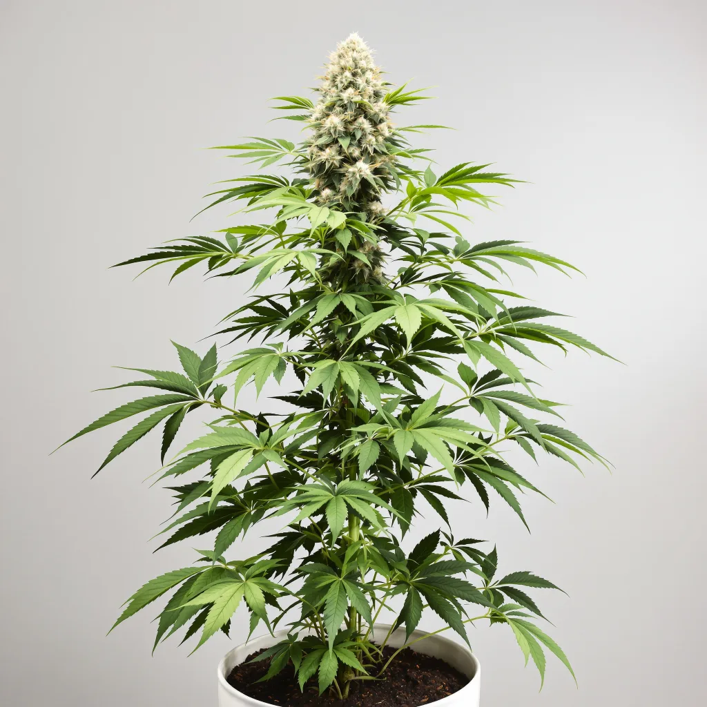 Alien Reunion cannabis seeds packaging — Royal King Seeds South Africa