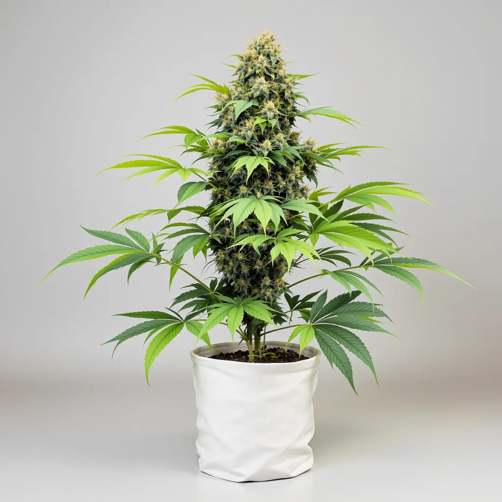 Animal Cookies cannabis seeds packaging — Royal King Seeds South Africa
