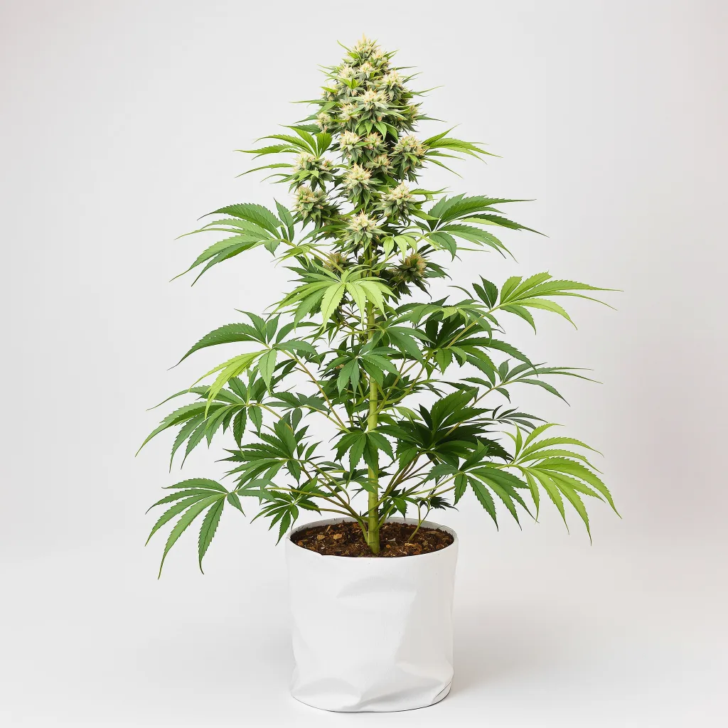 Ape Shit cannabis seeds packaging — Royal King Seeds South Africa