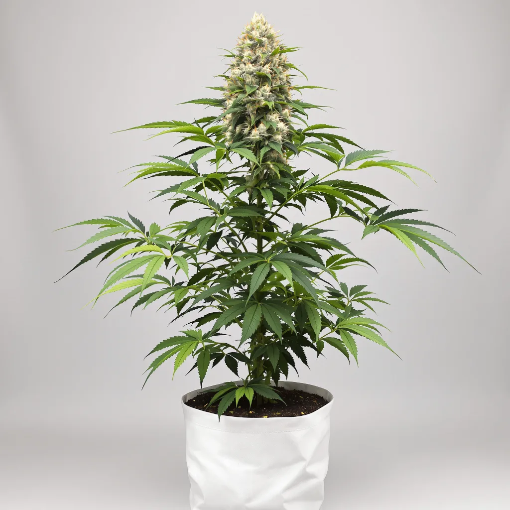 Badazz Cheese cannabis seeds packaging — Royal King Seeds South Africa