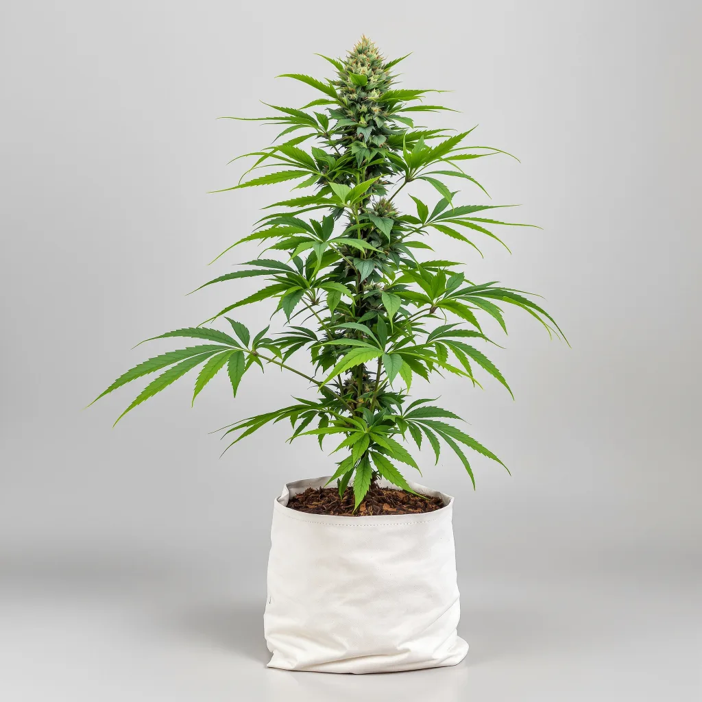 Batman OG cannabis seeds packaging — Royal King Seeds South Africa