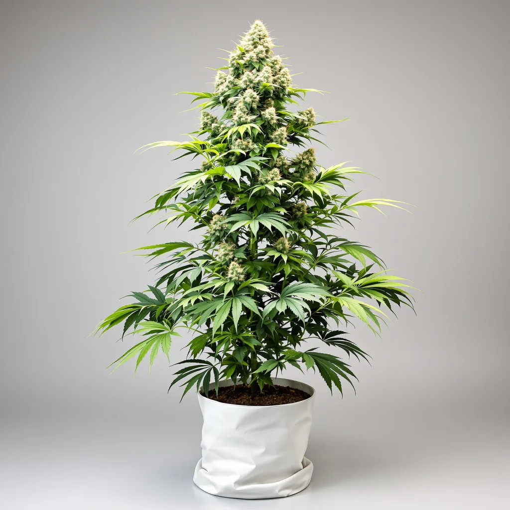 Cheese cannabis seeds packaging — Royal King Seeds South Africa