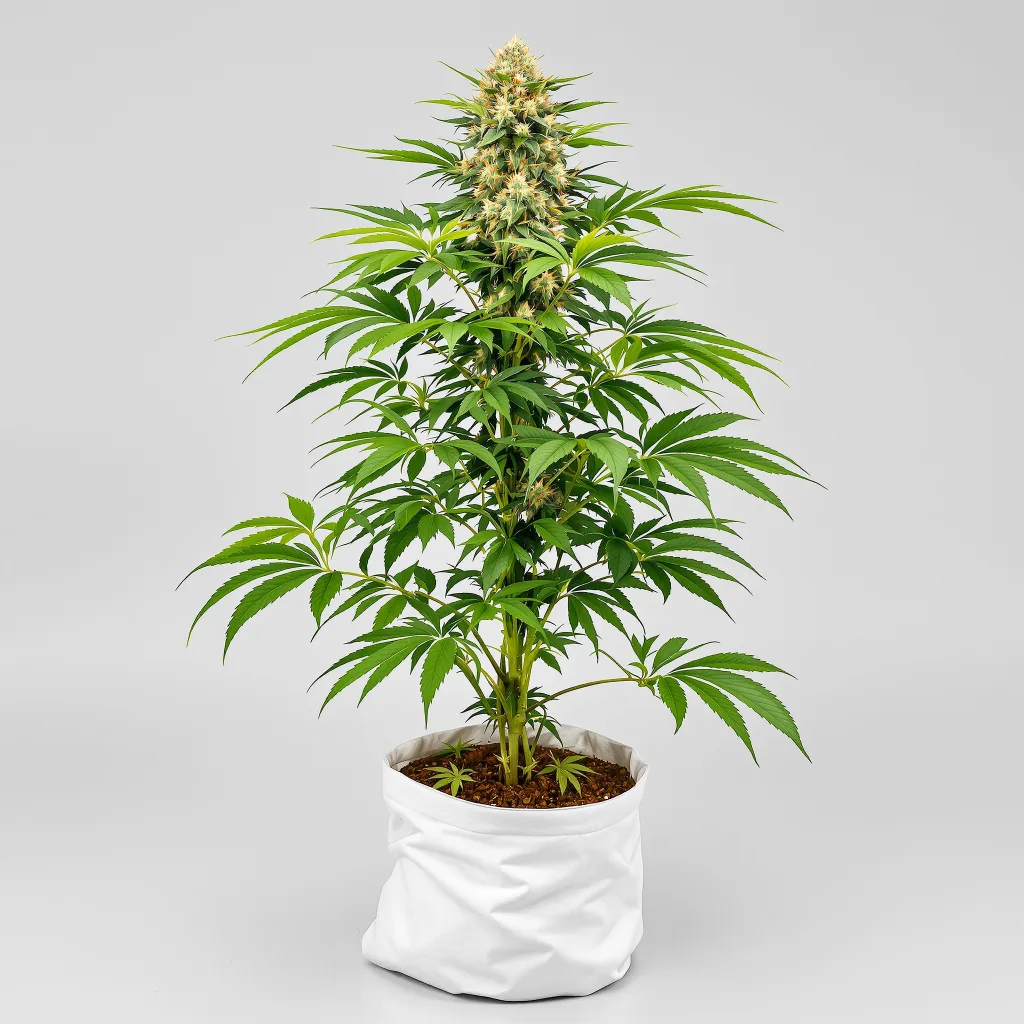 Cheese Quake cannabis seeds packaging — Royal King Seeds South Africa