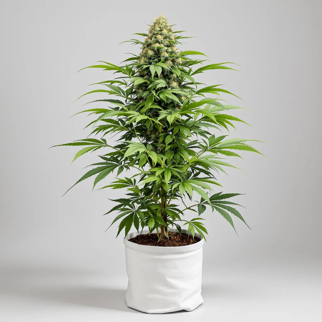 Chiesel cannabis seeds packaging — Royal King Seeds South Africa