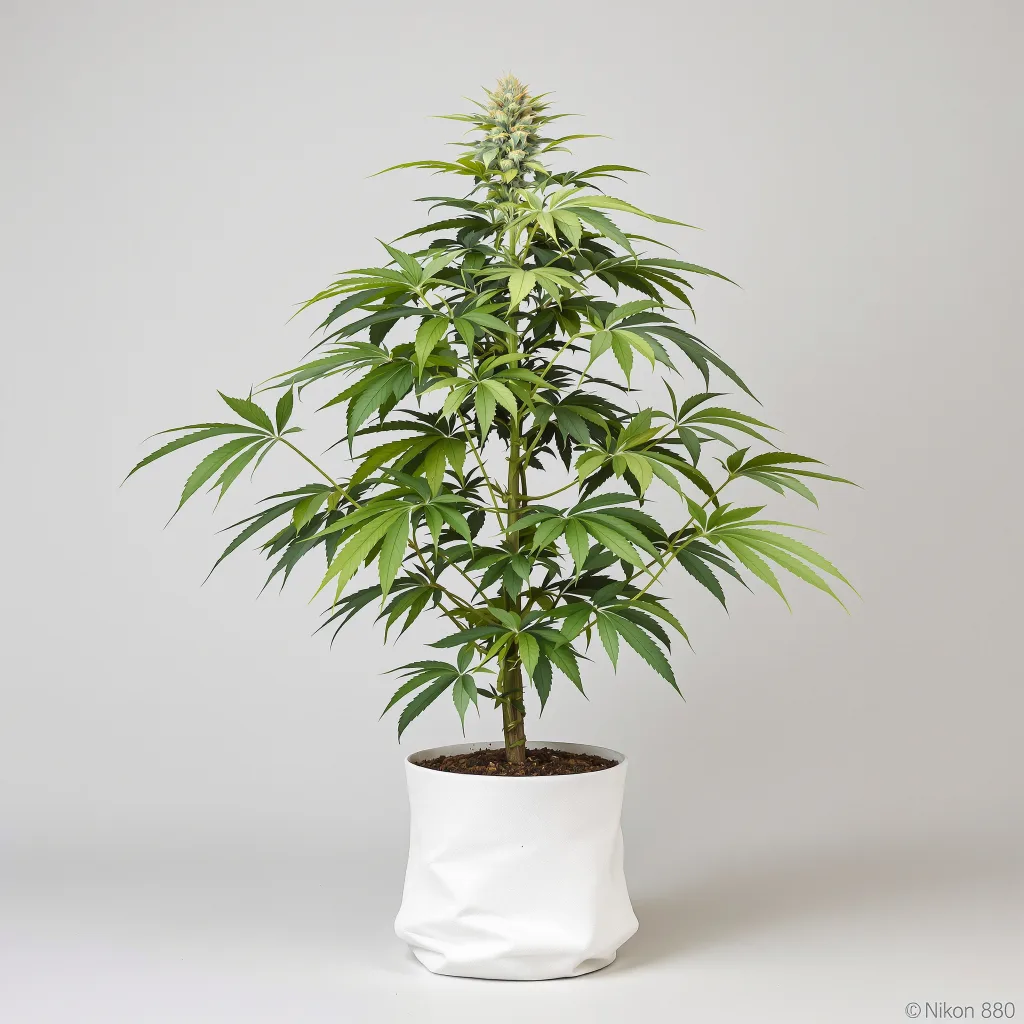 Dairy Queen cannabis seeds packaging — Royal King Seeds South Africa