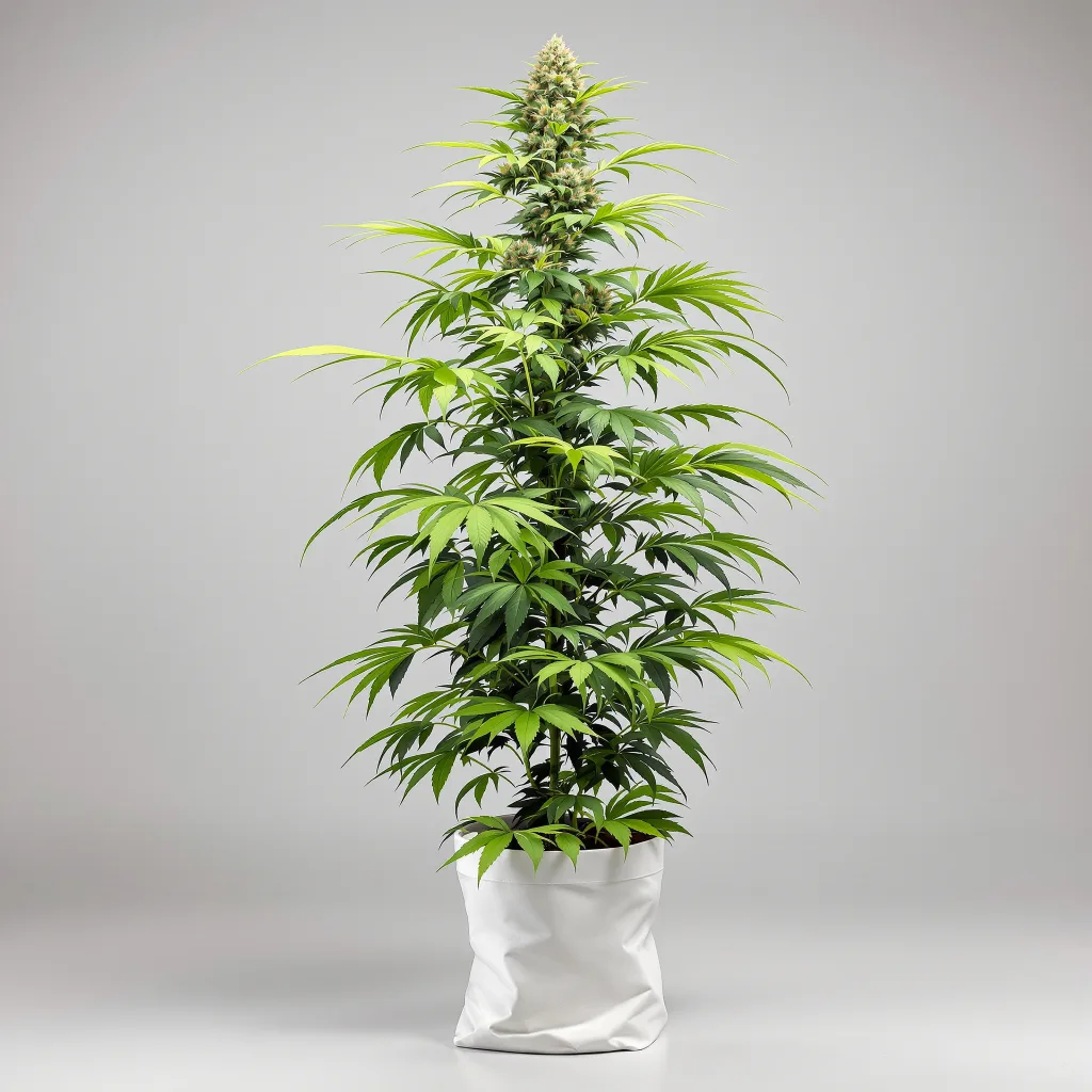 Deadly Sativas Mixpack cannabis seeds packaging — Royal King Seeds South Africa