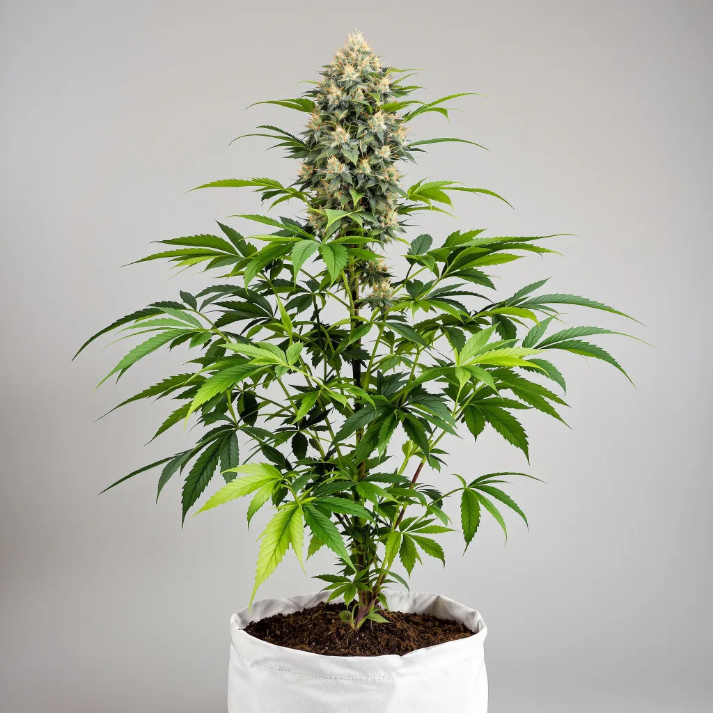 Death Star cannabis seeds packaging — Royal King Seeds South Africa