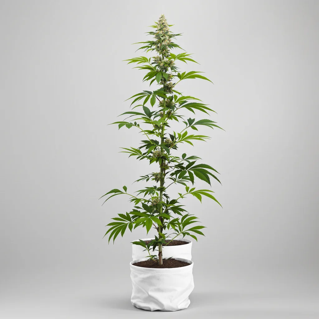 Death Star OG cannabis seeds packaging — Royal King Seeds South Africa