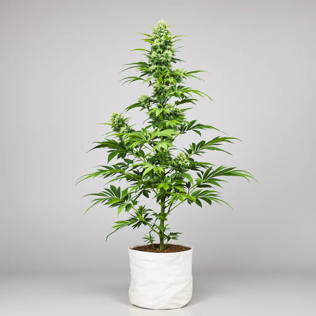 Diamond Valley Kush cannabis seeds packaging — Royal King Seeds South Africa