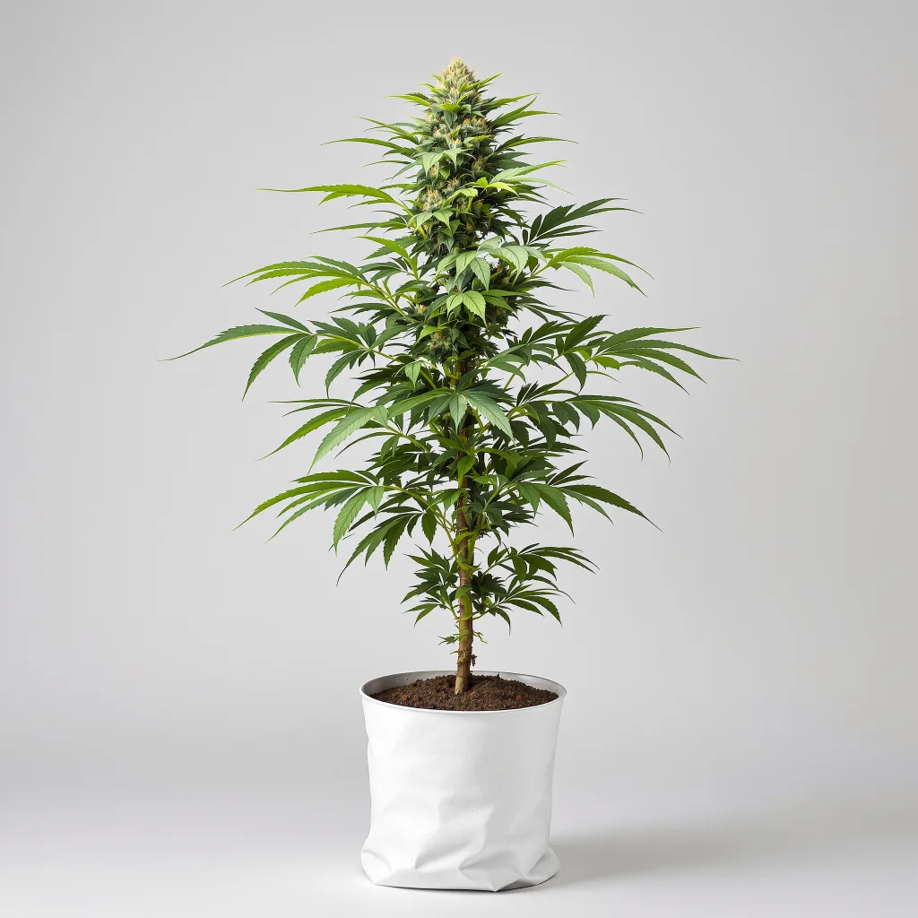 Dream Berry cannabis seeds packaging — Royal King Seeds South Africa