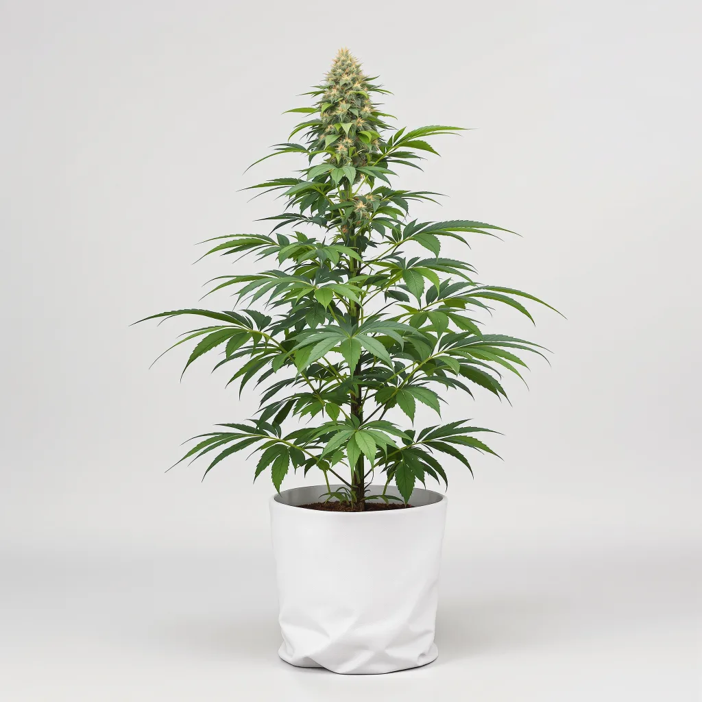 Dream Berry cannabis seeds packaging — Royal King Seeds South Africa