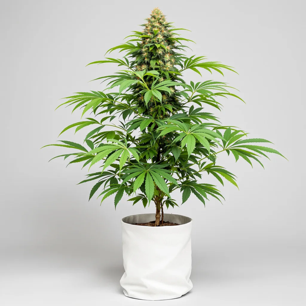 Dream Queen cannabis seeds packaging — Royal King Seeds South Africa