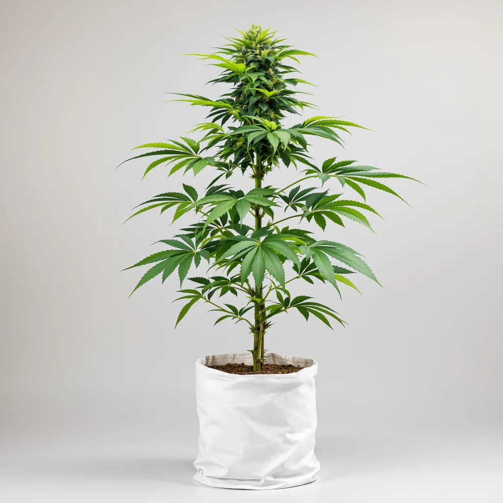 Enemy of the State cannabis seeds packaging — Royal King Seeds South Africa
