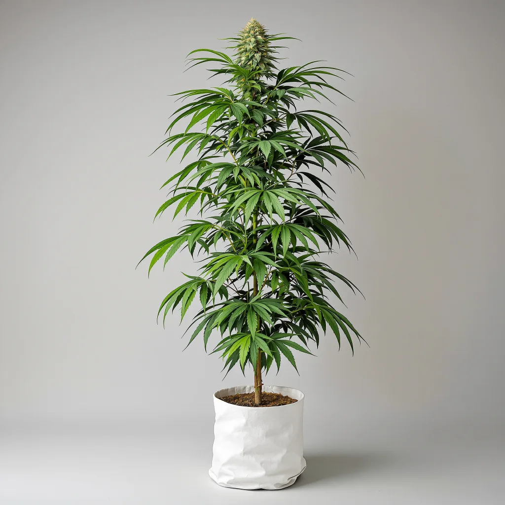 Fortune Cookies cannabis seeds packaging — Royal King Seeds South Africa