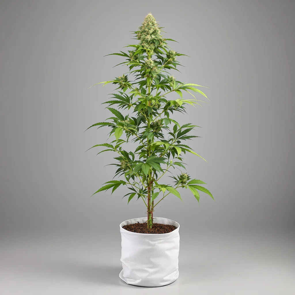 French Cookies cannabis seeds packaging — Royal King Seeds South Africa