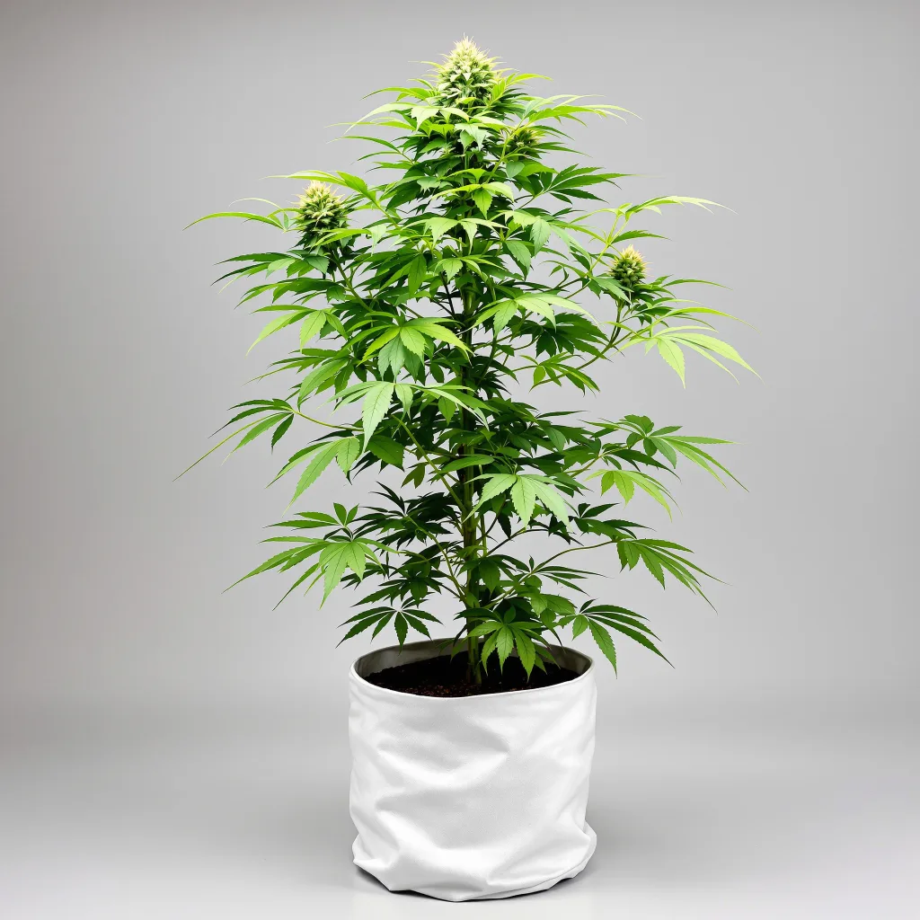 French Toast cannabis seeds packaging — Royal King Seeds South Africa