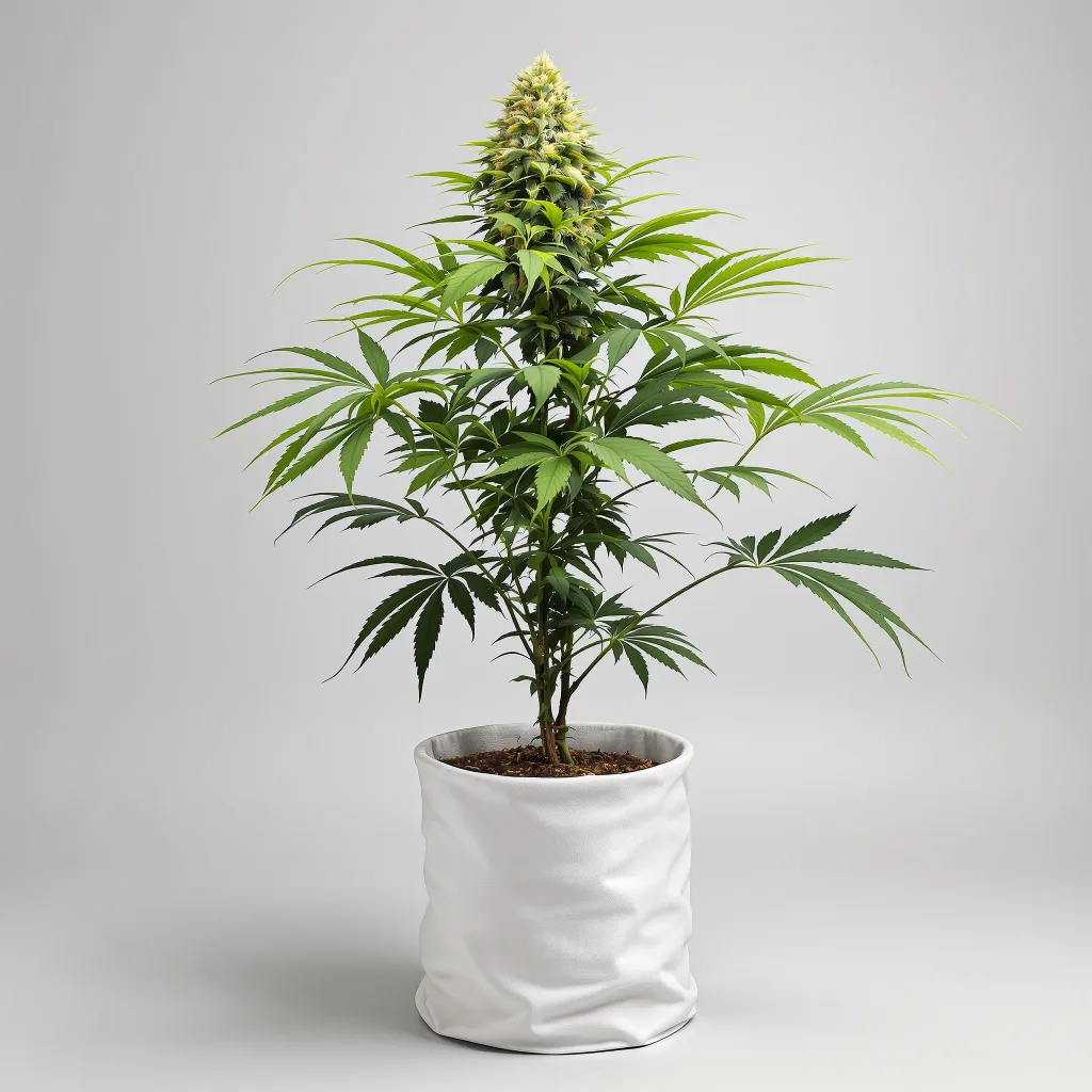 Fruity Chronic Juice cannabis seeds packaging — Royal King Seeds South Africa