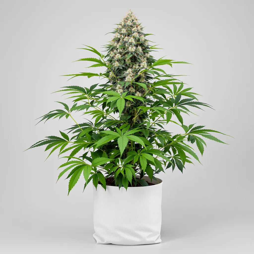 Fucking Incredible cannabis seeds packaging — Royal King Seeds South Africa