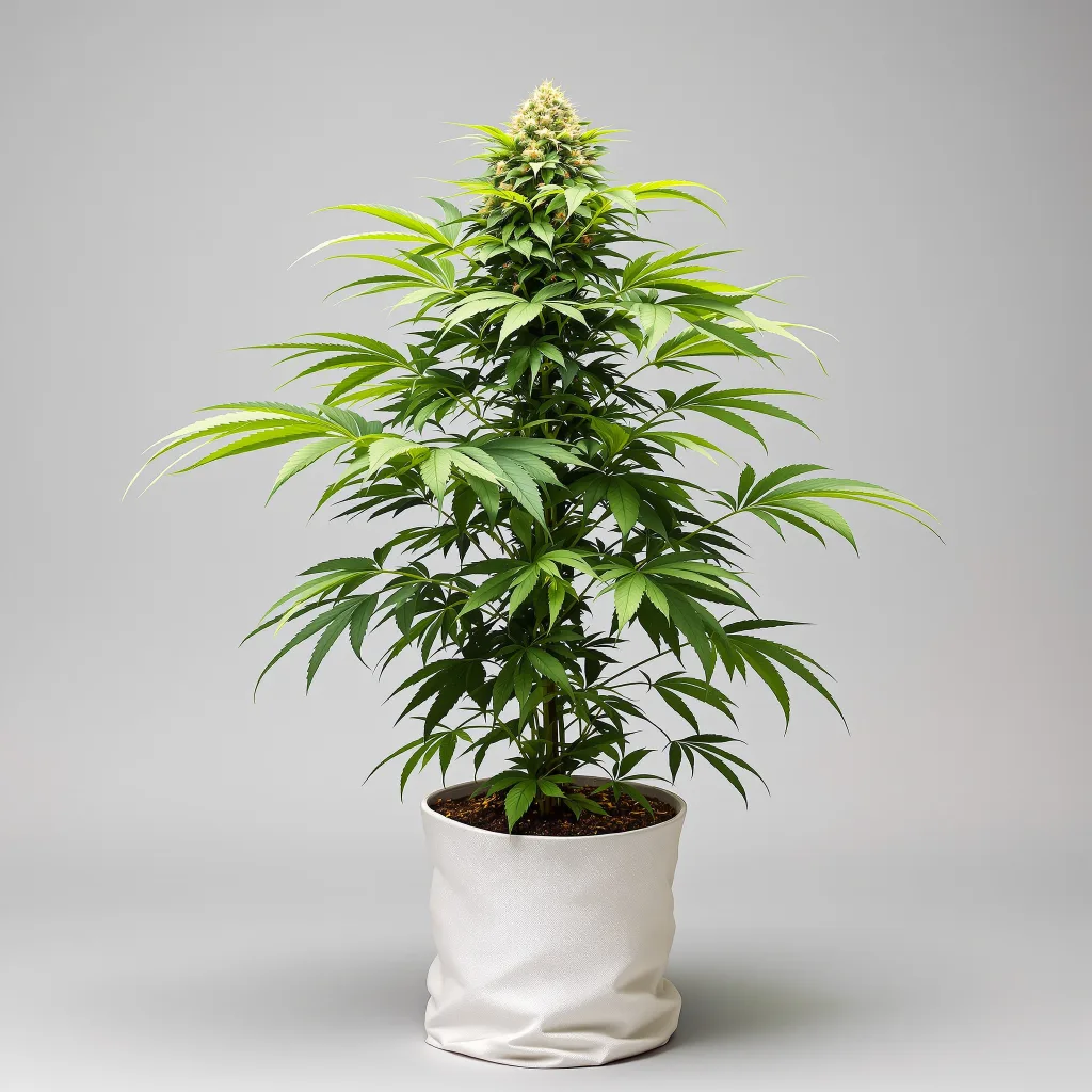 Fucking Incredible cannabis seeds packaging — Royal King Seeds South Africa