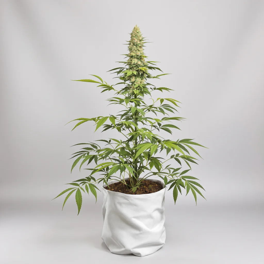 Gelato 33 cannabis seeds packaging — Royal King Seeds South Africa