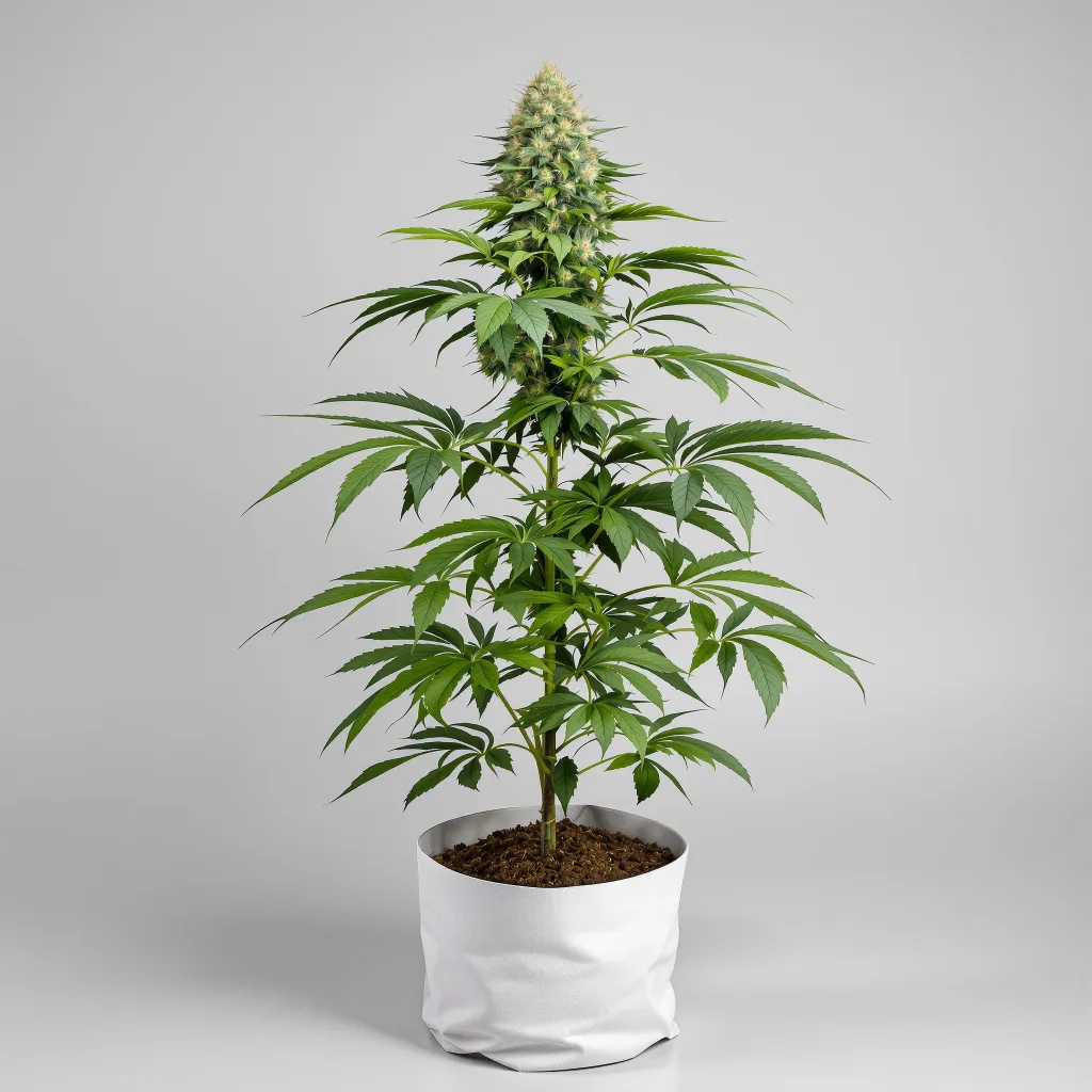 Grape Cookies cannabis seeds packaging — Royal King Seeds South Africa
