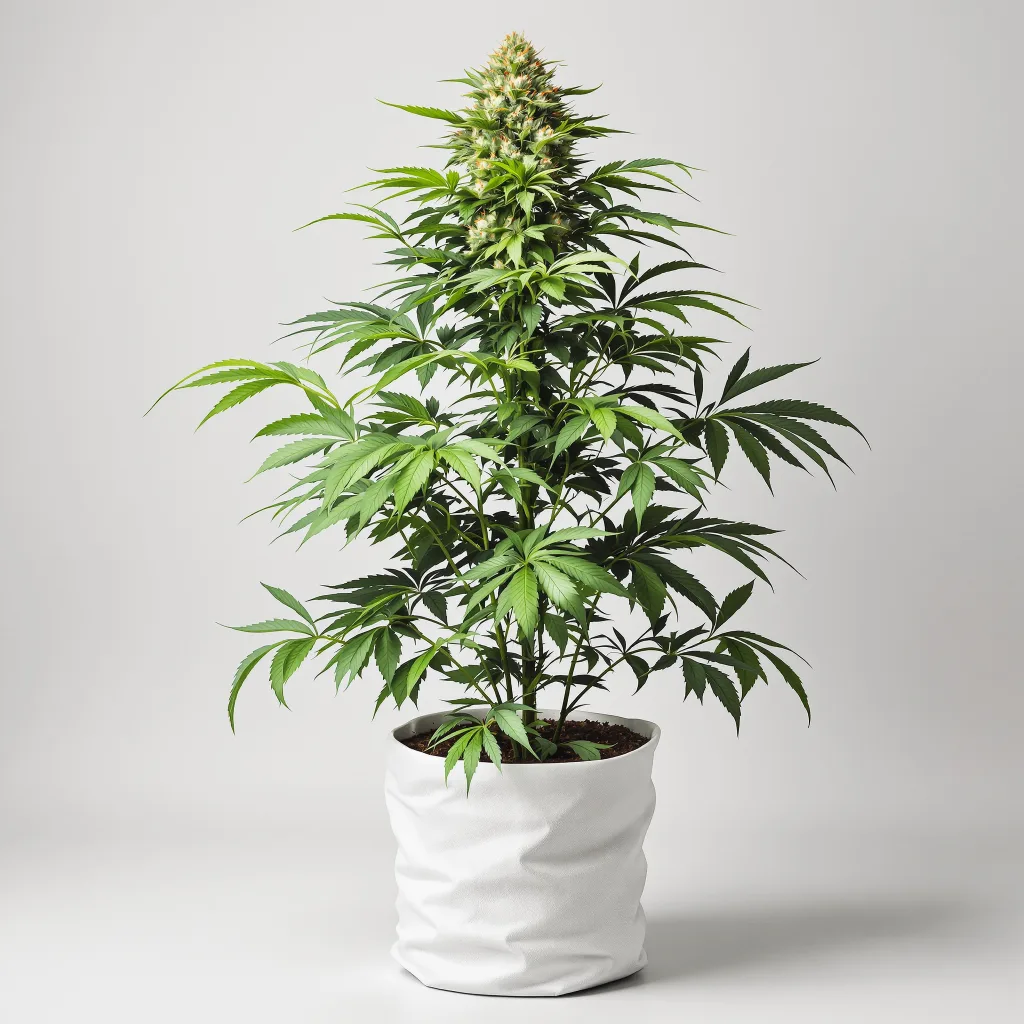 Grape Cookies cannabis seeds packaging — Royal King Seeds South Africa