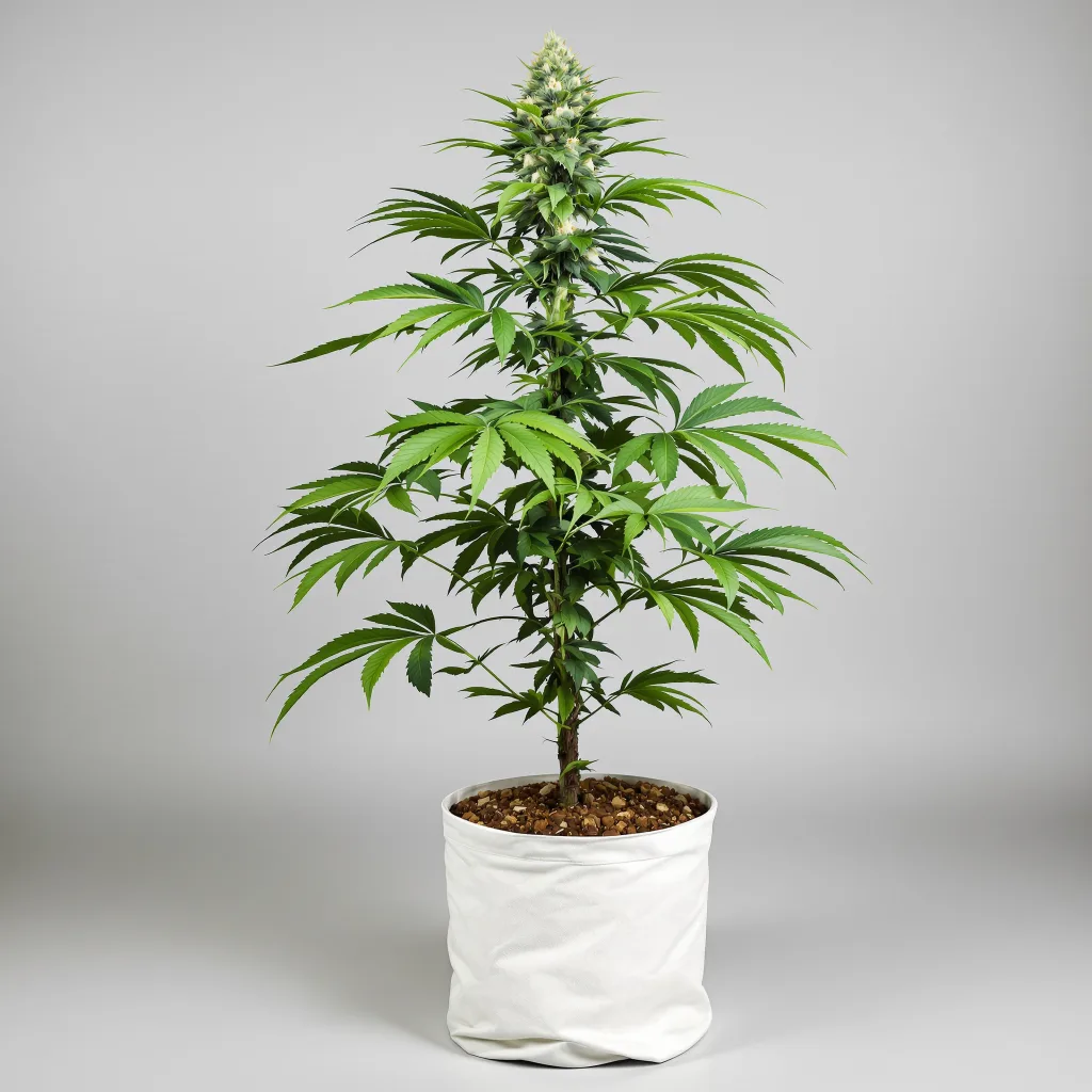 Grape Drink cannabis seeds packaging — Royal King Seeds South Africa