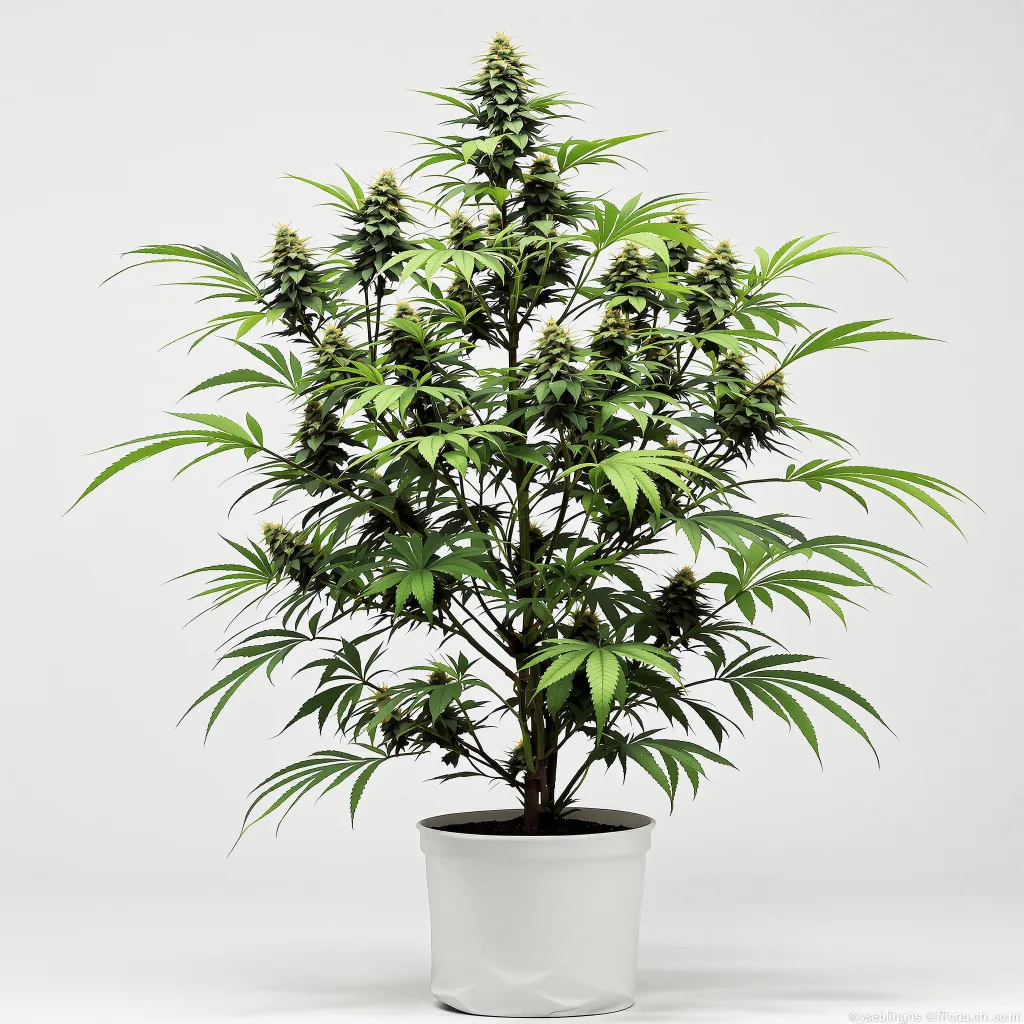 Grape Gelato cannabis seeds packaging — Royal King Seeds South Africa