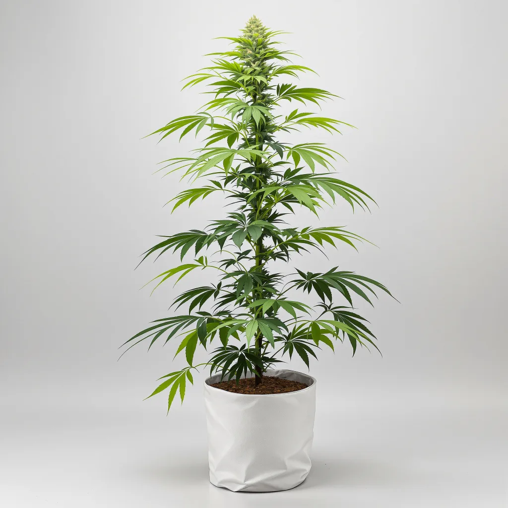 Jamaican Dream cannabis seeds packaging — Royal King Seeds South Africa