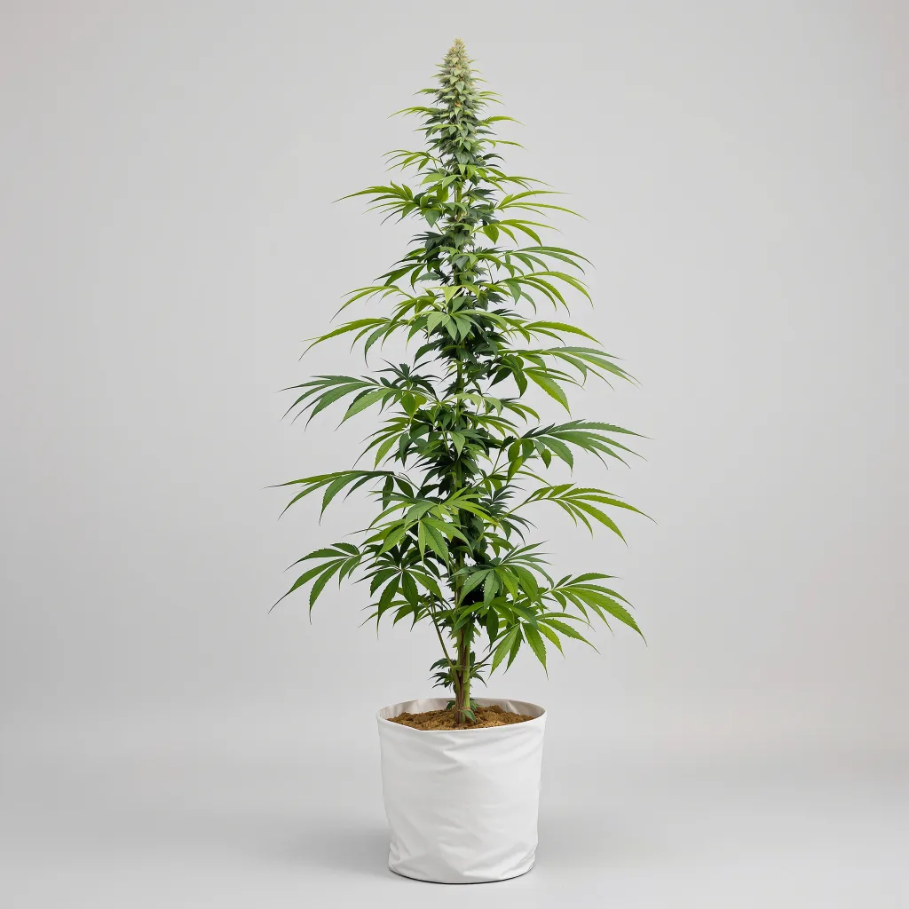 Lucid Dream cannabis seeds packaging — Royal King Seeds South Africa