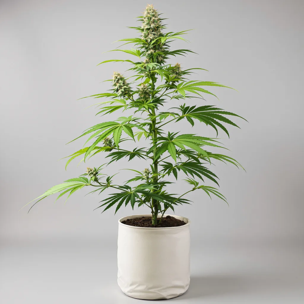 Lucky Charms cannabis seeds packaging — Royal King Seeds South Africa