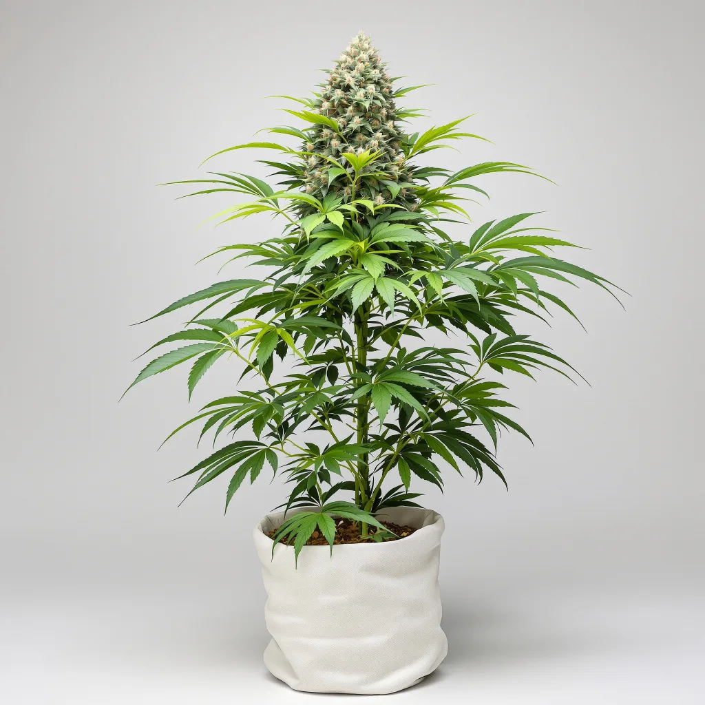 Milky Way cannabis seeds packaging — Royal King Seeds South Africa