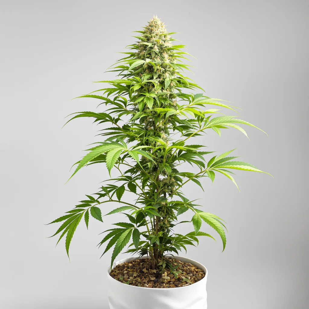 Mob Boss cannabis seeds packaging — Royal King Seeds South Africa