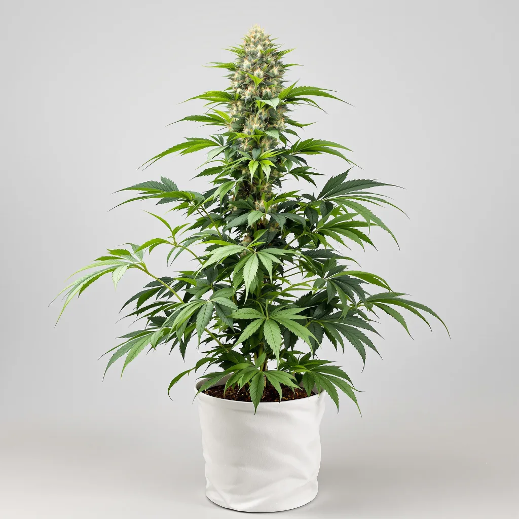 Motavation cannabis seeds packaging — Royal King Seeds South Africa