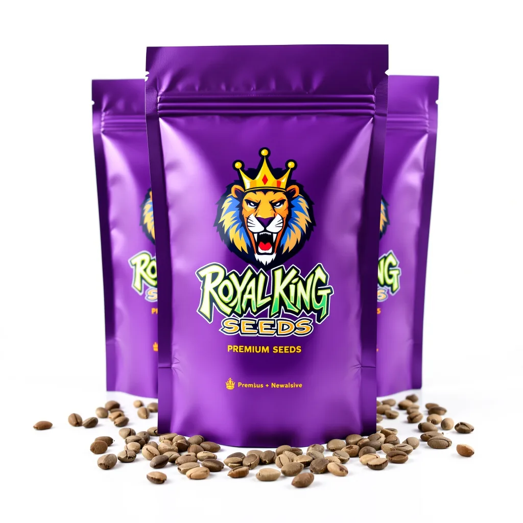 Night Nurse 82% indica / 18% sativa flower with visible trichomes