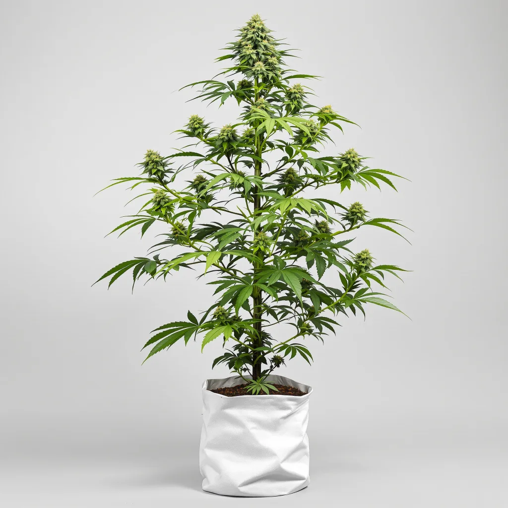 NYC Diesel cannabis seeds packaging — Royal King Seeds South Africa