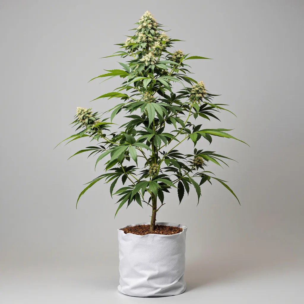 NYC Diesel cannabis seeds packaging — Royal King Seeds South Africa