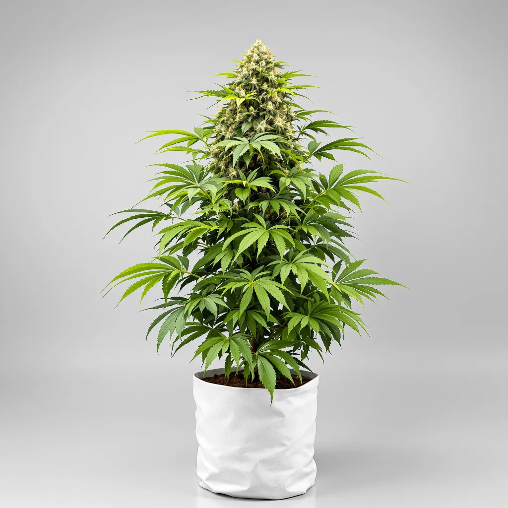 OG Cheese cannabis seeds packaging — Royal King Seeds South Africa
