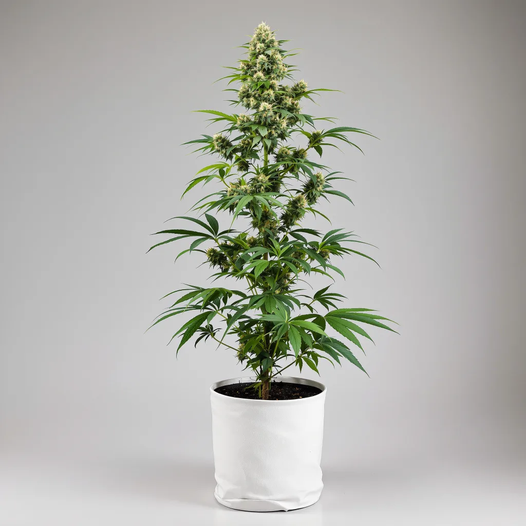 OG Diesel Kush cannabis seeds packaging — Royal King Seeds South Africa