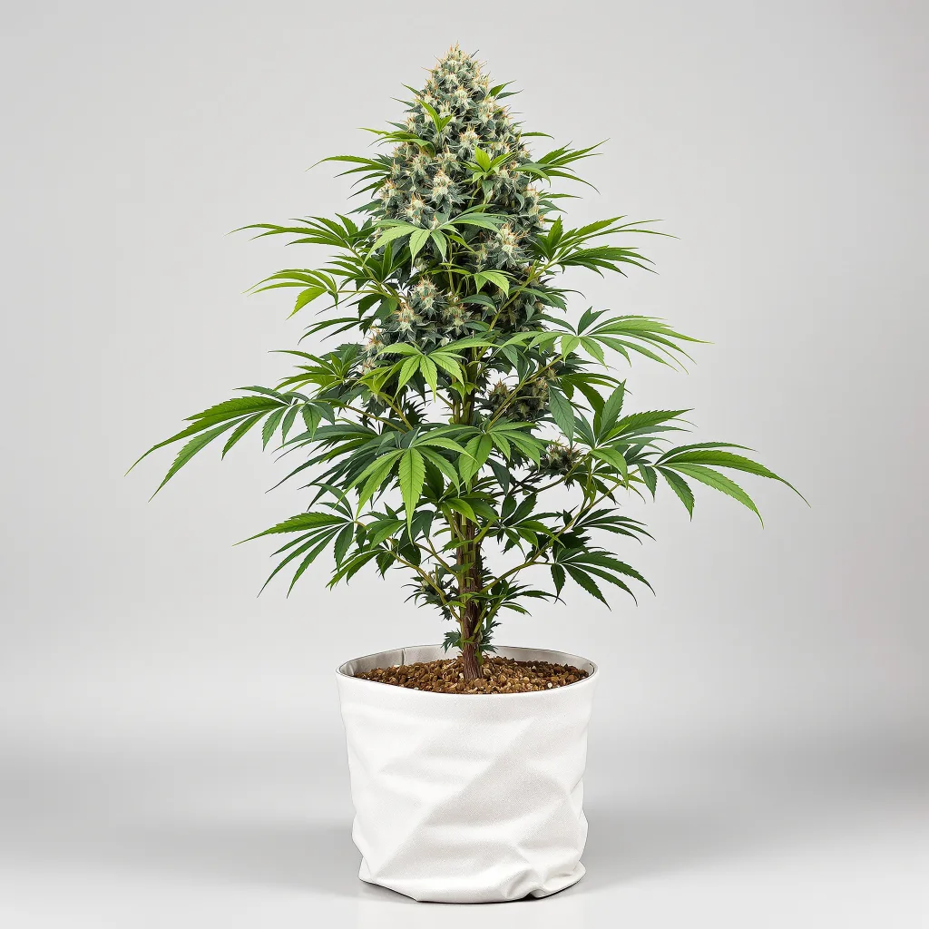 Oregon Diesel cannabis seeds packaging — Royal King Seeds South Africa