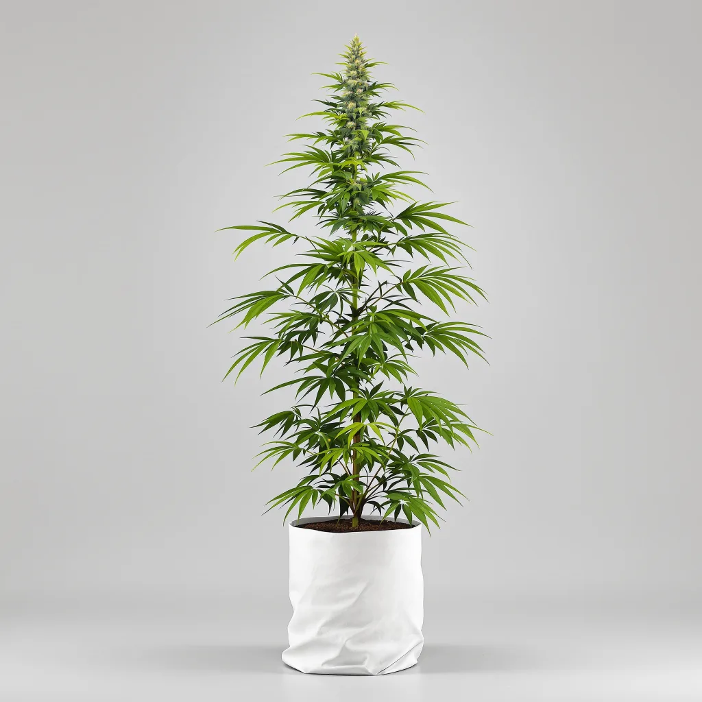 Original Lemon Pie cannabis seeds packaging — Royal King Seeds South Africa