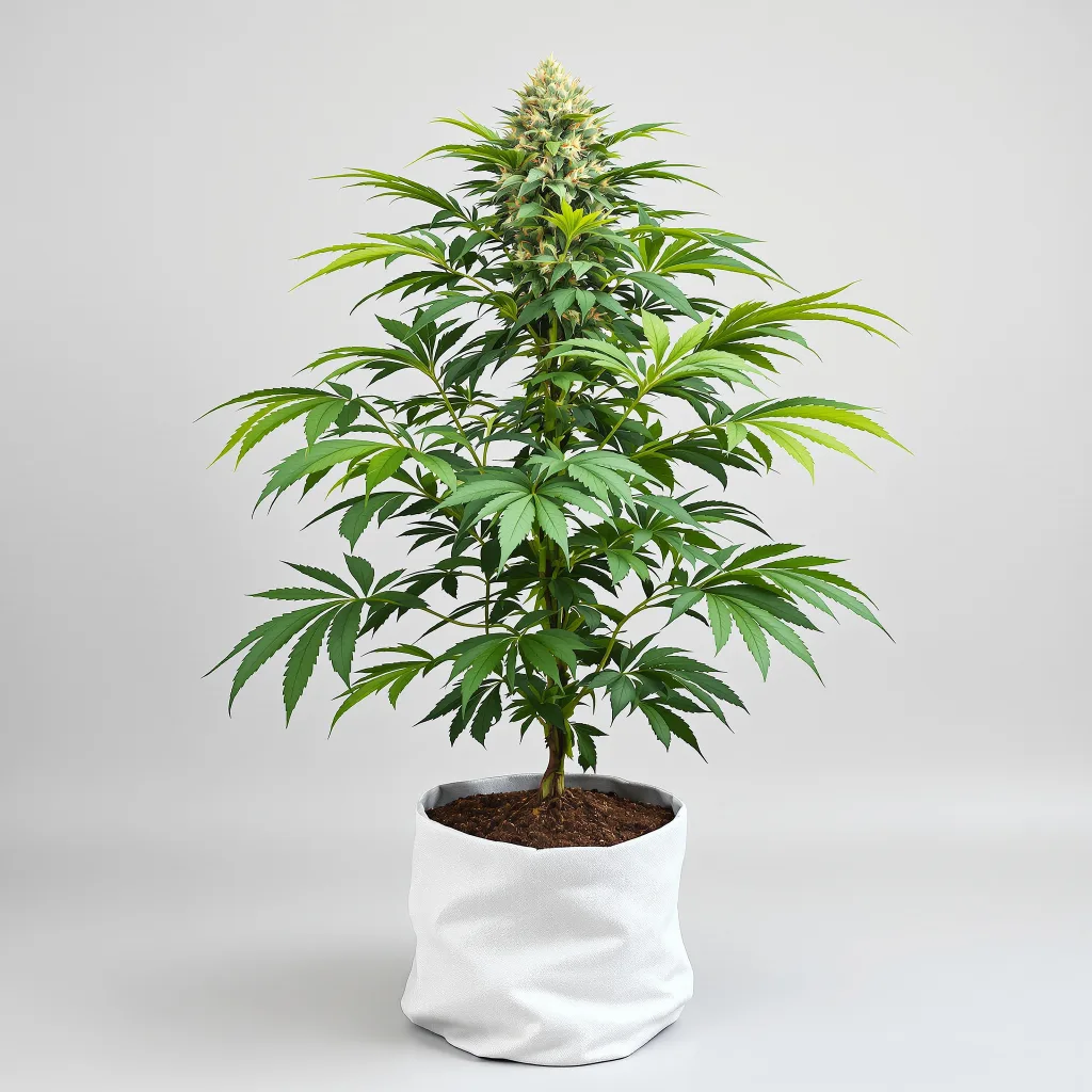 Peyote Cookies cannabis seeds packaging — Royal King Seeds South Africa